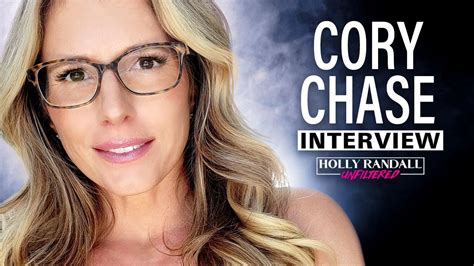 cory chase stepmom porn